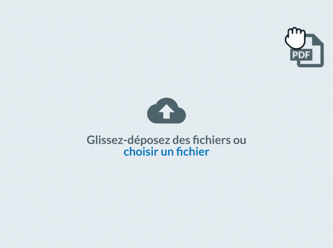 Traitement de documents Protégé