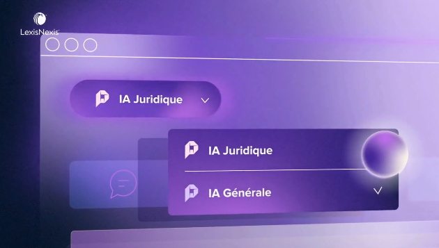 IA Générale Protégé